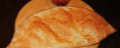 Calzone & Stromboli